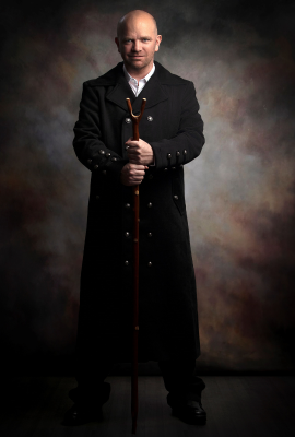 Cornelius