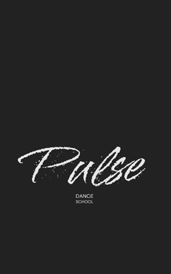 Pulse Dance School